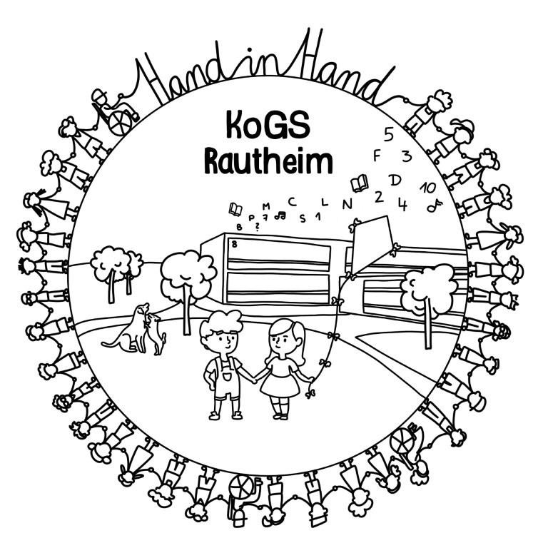 Grundschule Rautheim