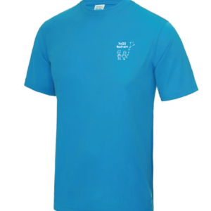 Performance Shirt Kids