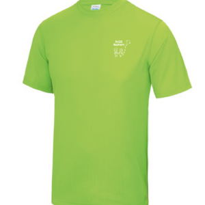 Performance Shirt Men
