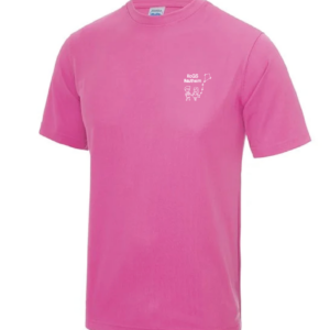 Performance Shirt Women